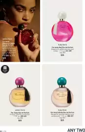 Avon weekly ad Page 62