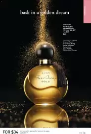 Avon weekly ad Page 63