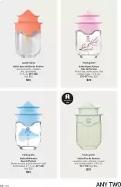 Avon weekly ad Page 64