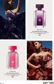 Avon weekly ad Page 66