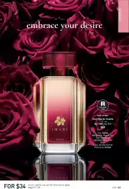 Avon weekly ad Page 67