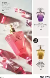 Avon weekly ad Page 68