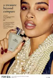 Avon weekly ad Page 69