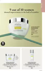 Avon weekly ad Page 7