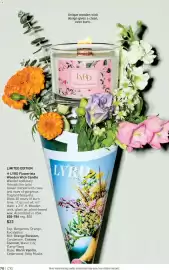 Avon weekly ad Page 70