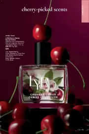 Avon weekly ad Page 71