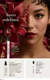Avon weekly ad Page 72