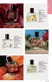 Avon weekly ad Page 73