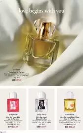 Avon weekly ad Page 74