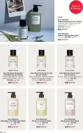 Avon weekly ad Page 76