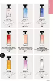 Avon weekly ad Page 77