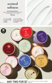 Avon weekly ad Page 78