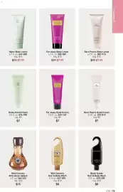 Avon weekly ad Page 79