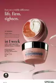 Avon weekly ad Page 8