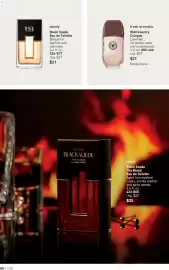 Avon weekly ad Page 80