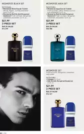 Avon weekly ad Page 82
