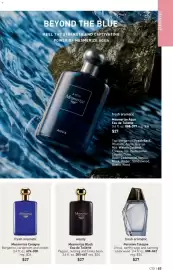 Avon weekly ad Page 83