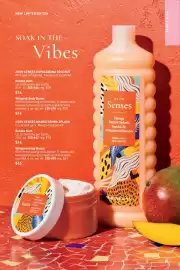 Avon weekly ad Page 85