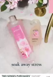 Avon weekly ad Page 87