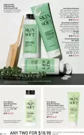 Avon weekly ad Page 88