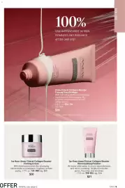 Avon weekly ad Page 9