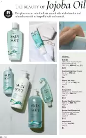 Avon weekly ad Page 90