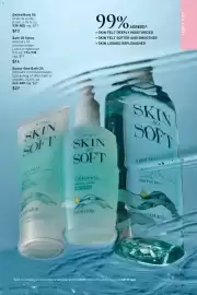 Avon weekly ad Page 91