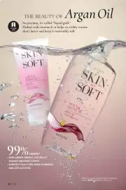 Avon weekly ad Page 92