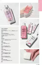 Avon weekly ad Page 93