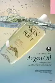 Avon weekly ad Page 95