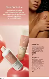 Avon weekly ad Page 96