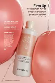 Avon weekly ad Page 97