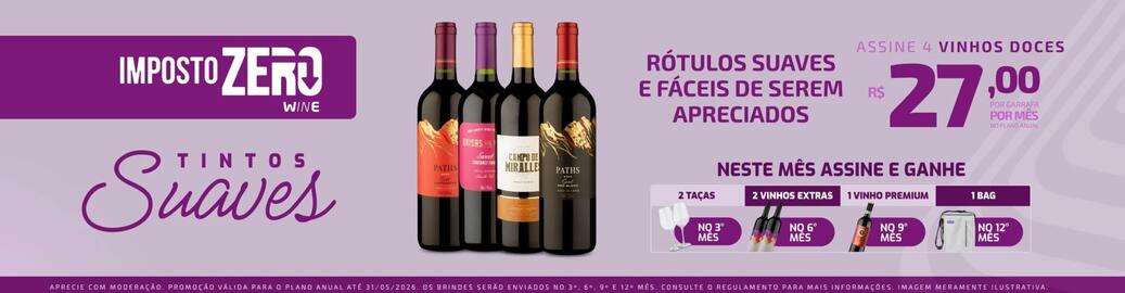 Catálogo Wine Página 6