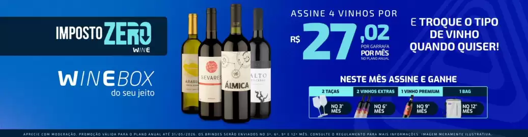 Catálogo Wine Página 2