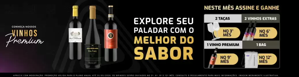 Catálogo Wine Página 4