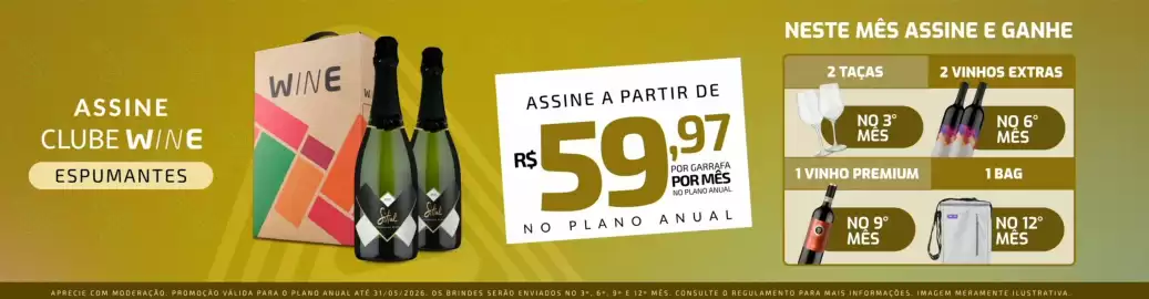 Catálogo Wine Página 5
