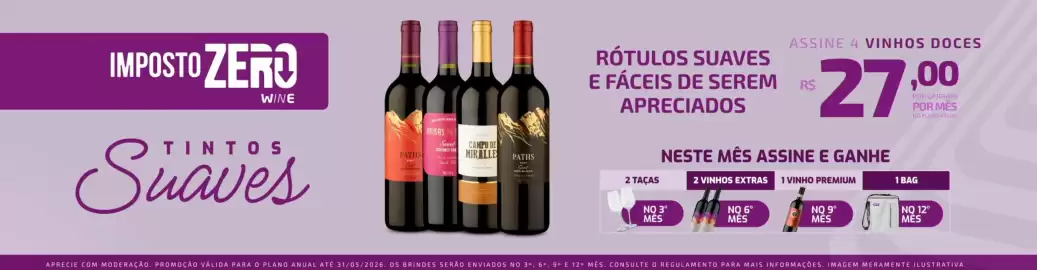 Catálogo Wine Página 6