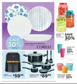 Kroger weekly ad week 19 Page 2