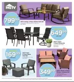 Kroger weekly ad week 19 Page 3
