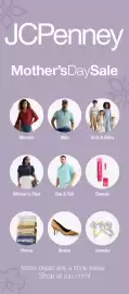 JC Penney weekly ad Page 11