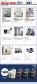 JC Penney weekly ad Page 3
