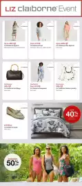 JC Penney weekly ad Page 5