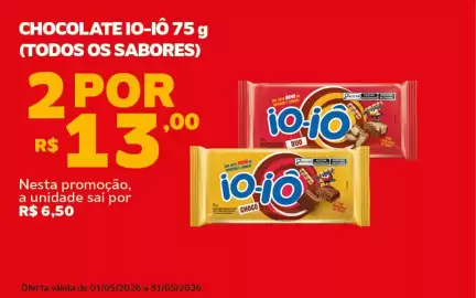 Folheto OXXO Página 103