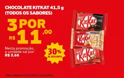Folheto OXXO Página 104