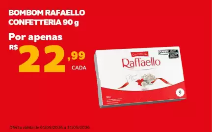Folheto OXXO Página 107