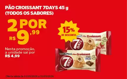 Folheto OXXO Página 112