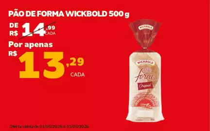 Folheto OXXO Página 114
