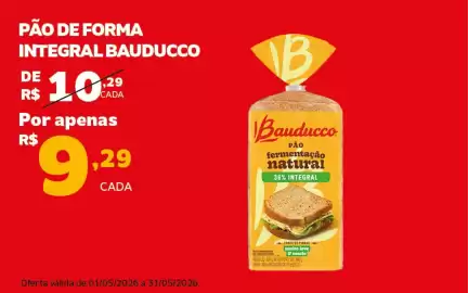 Folheto OXXO Página 115