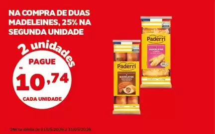 Folheto OXXO Página 116