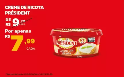Folheto OXXO Página 118